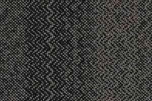 Ковровая плитка Interface Visual Code Stitchery 9281002 Iron Stitchery фото  | FLOORDEALER